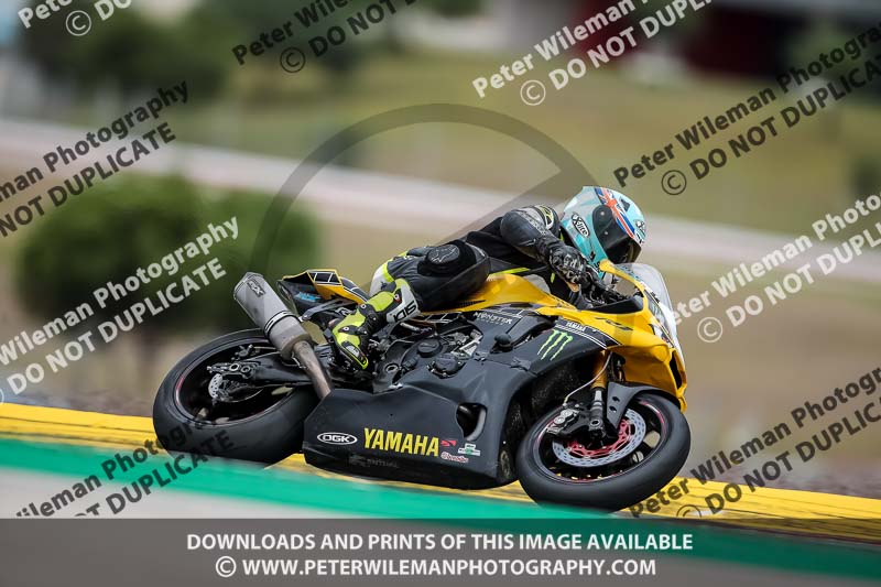 motorbikes;no limits;october 2019;peter wileman photography;portimao;portugal;trackday digital images